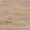 Msi Wilmont Lime Oak SAMPLE Glue Down Luxury Vinyl Plank Flooring ZOR-LVG-0126-SAM - alternate 4